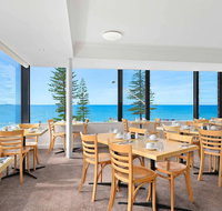 ibis Styles Port Macquarie - ACT Tourism