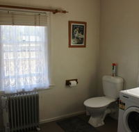 Bellamona - ACT Tourism