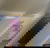 A1 Cabins Ceduna - ACT Tourism