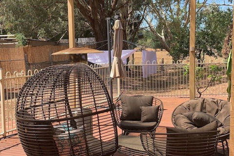 Helen's Homestead - ACT Tourism 3