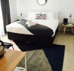 Punka Pub Accommodation - ACT Tourism