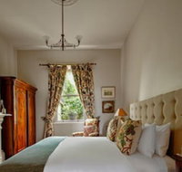 The Corinda Collection - ACT Tourism