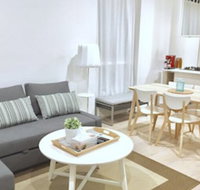 Brand New Stunning Home with Garden - ACT Tourism