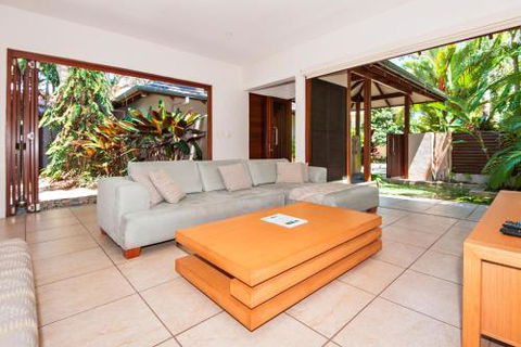 Alcove Sands - ACT Tourism 5