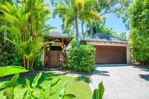 Alcove Sands - ACT Tourism 3