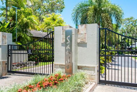 Alcove Sands - ACT Tourism 0