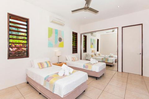 Alcove Sands - ACT Tourism 4