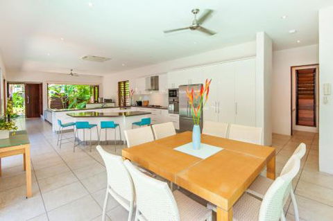 Alcove Sands - ACT Tourism 1