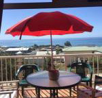 Penguin Seaside Homestay - ACT Tourism