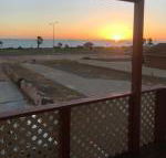 Best Beach Villa - ACT Tourism