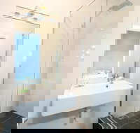 The Union Club Hotel - ACT Tourism