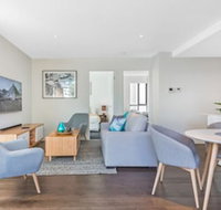 Richmond bosisto street i - ACT Tourism