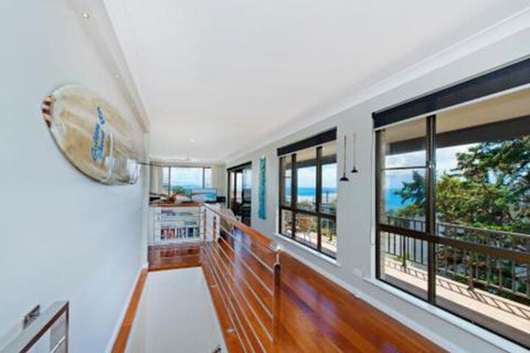 Apricari Oasis By The Sea - ACT Tourism 3