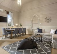 Tasmania frankford road i - ACT Tourism