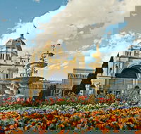 Junction Kew Apartments - ACT Tourism