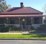 Browncoat Cottage Mudgee - ACT Tourism