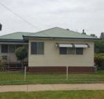 Kaylee Cottage Mudgee - ACT Tourism