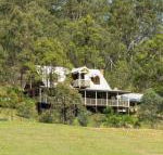 Cants Cottage - ACT Tourism