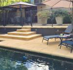 Eden Rest - ACT Tourism