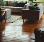 Naivasha Cottage - ACT Tourism