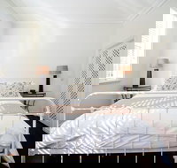 MPT67A Beautifully decorated 1 Bed - ACT Tourism