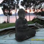 The Anchorage Waterfront Apartment - ACT Tourism 0