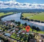 Moruya Holiday House - ACT Tourism