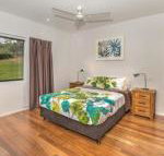 Eumundi Cottages Cottage 1 - ACT Tourism