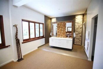 Nahmahlu - ACT Tourism 4