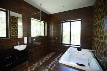 Nahmahlu - ACT Tourism 5