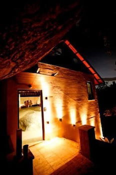 Nahmahlu - ACT Tourism 0