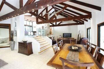 Nahmahlu - ACT Tourism 3