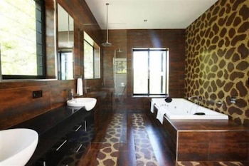 Nahmahlu - ACT Tourism 6