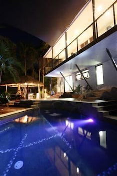 Nahmahlu - ACT Tourism 2