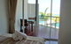 Waters Edge Townhouse 4 - thumb 4