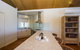 Waters Edge Townhouse 4 - thumb 6