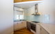 Waters Edge Townhouse 4 - thumb 7