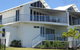 Waters Edge Townhouse 4 - thumb 1