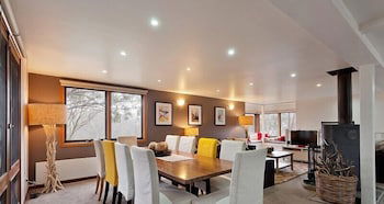 Aosta - ACT Tourism 1