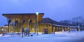 Aosta - ACT Tourism 4