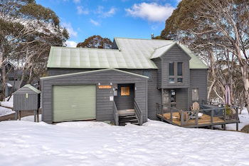 Aosta - ACT Tourism 5