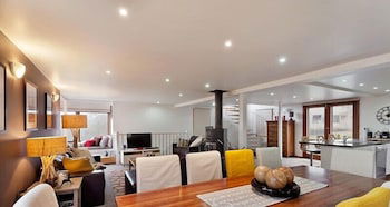 Aosta - ACT Tourism 2