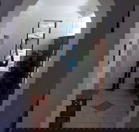 Hidden Oasis - ACT Tourism