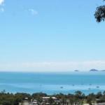 Yachtsmans Paradise Whitsundays - ACT Tourism 0