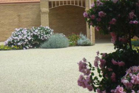 Fairways Bed & Breakfast At Jerilderie - ACT Tourism 7