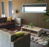 Urban Edge Apartments Bendigo - ACT Tourism