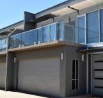 Griffith Prestige Apartments - ACT Tourism