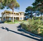 Mt.Martha Guesthouse by The Sea - ACT Tourism