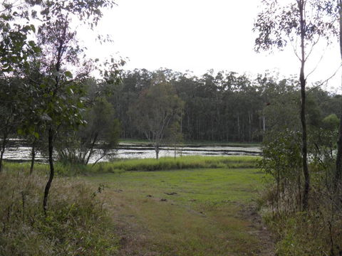 Coucals Cottage - ACT Tourism 5
