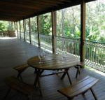 Coucals Cottage - ACT Tourism